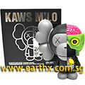 Click here for more details. Product